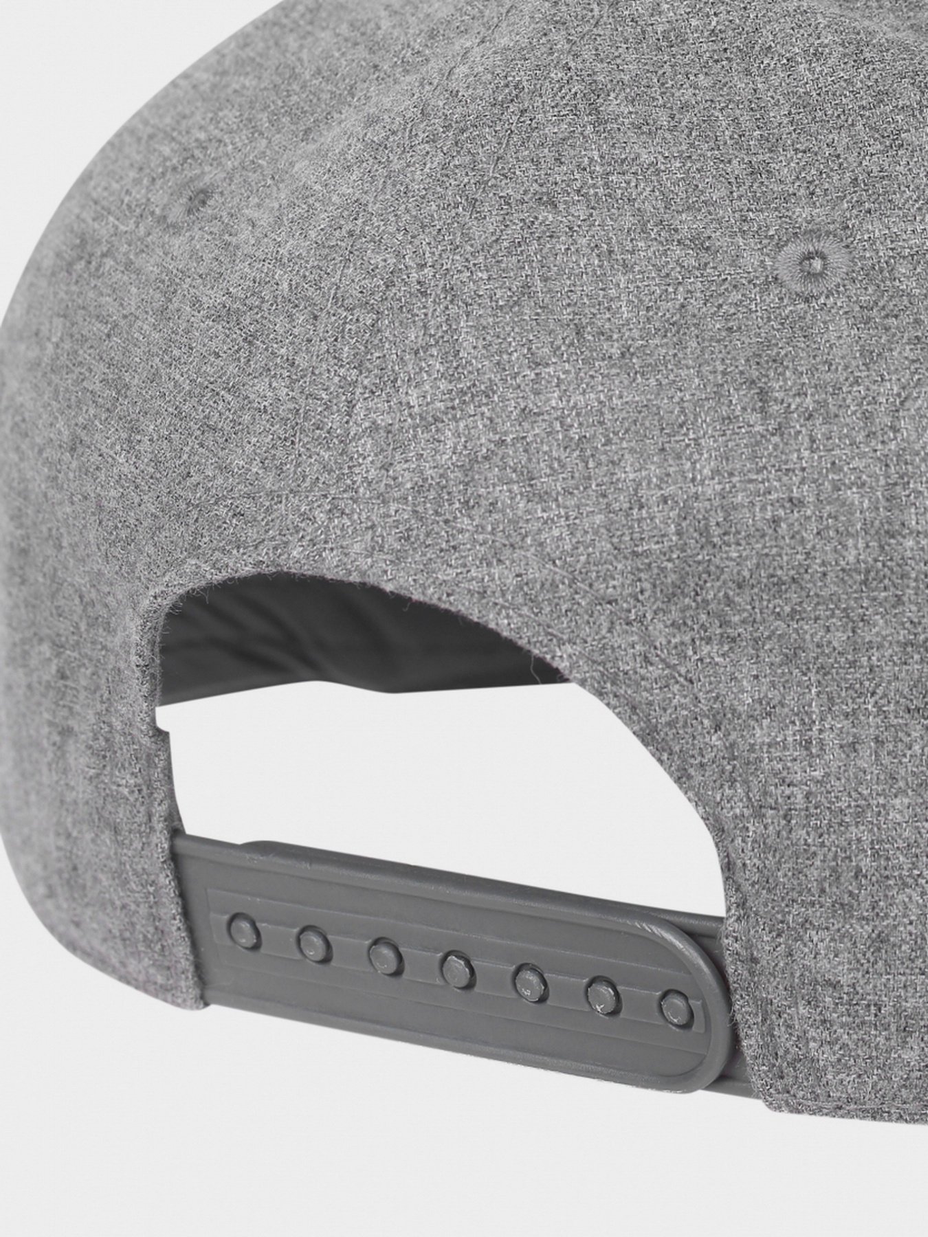 Кепка REIMA модель 538100_9400 Фото