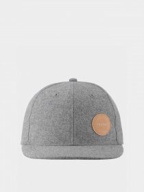 Кепка REIMA модель 538100_9400 Фото