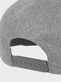 Кепка REIMA модель 538100_9400 Фото