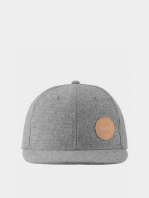 Кепка REIMA модель 538100_9400 Фото