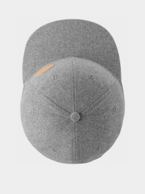 Кепка REIMA модель 538100_9400 Фото