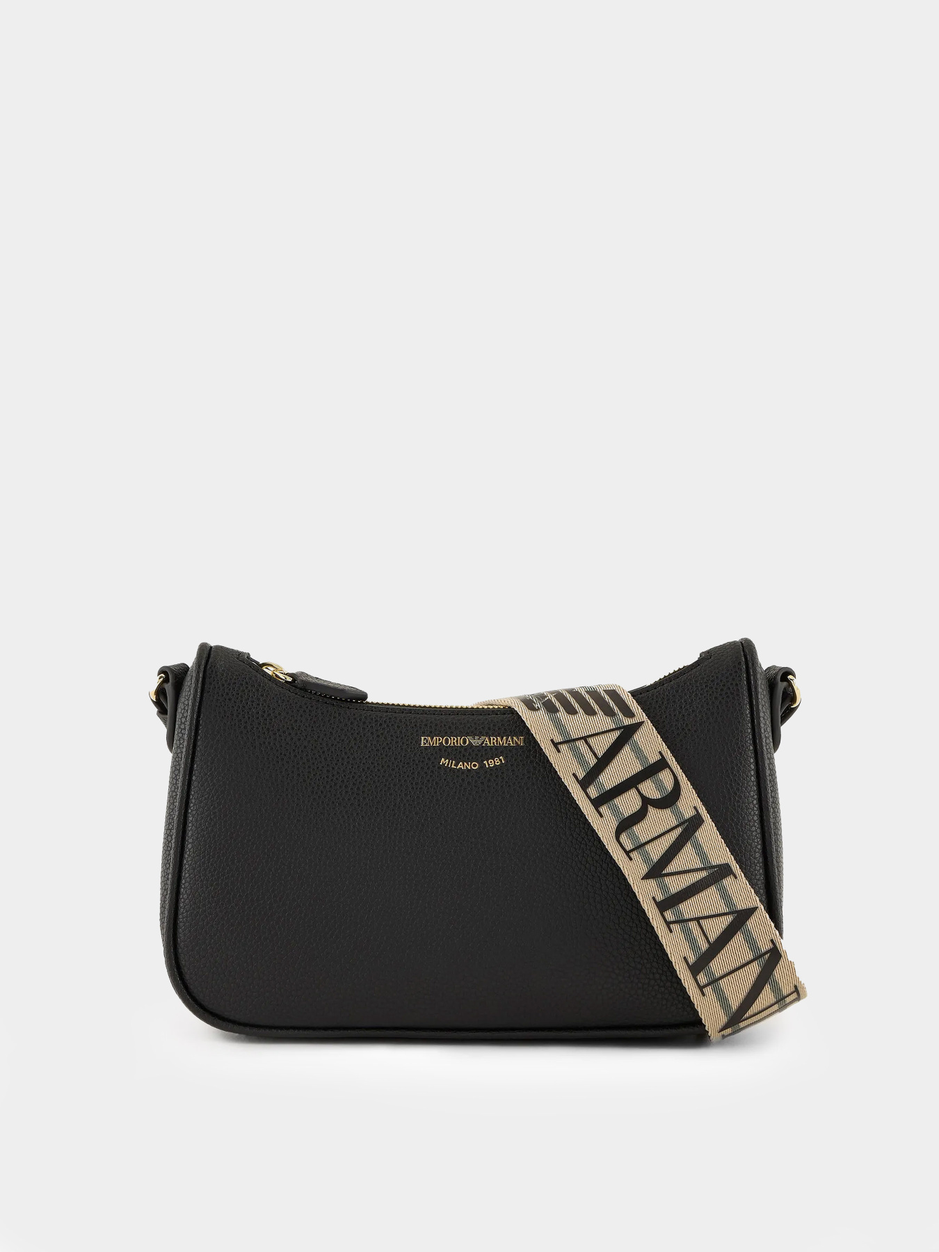Сумки Emporio Armani модель EW000539-AF12103-MC032 Фото