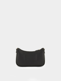 Сумки Emporio Armani модель EW000539-AF12103-MC032 Фото