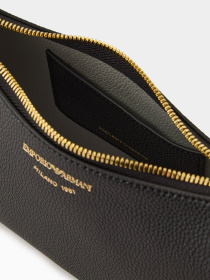 Сумки Emporio Armani модель EW000539-AF12103-MC032 Фото