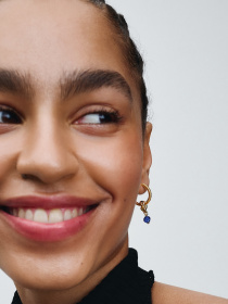 Классические PANDORA модель 763462C09 Фото