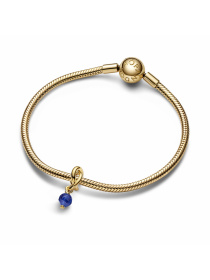 Класичні PANDORA модель 763462C09 Класичні PANDORA модель 763462C09 Фото