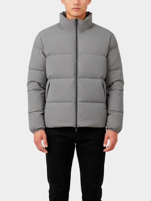 Күрткелер мен тондар Emporio Armani үлгі 8N1BQ3-1NLRZ-0643 Фото
