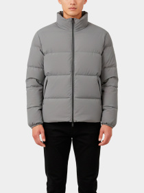 Күрткелер мен тондар Emporio Armani үлгі 8N1BQ3-1NLRZ-0643 Фото
