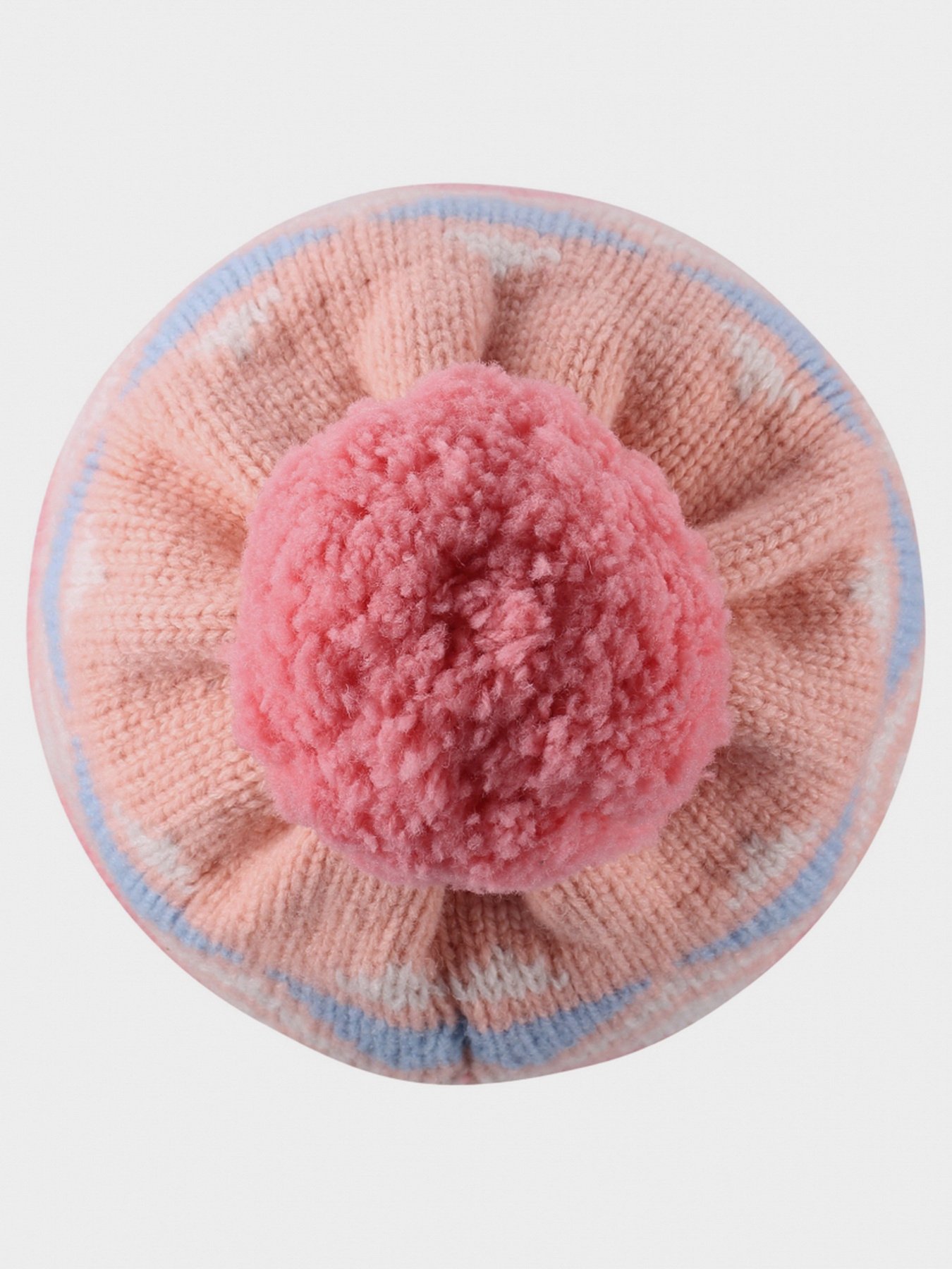 Шапка REIMA модель 538101_3041 Фото