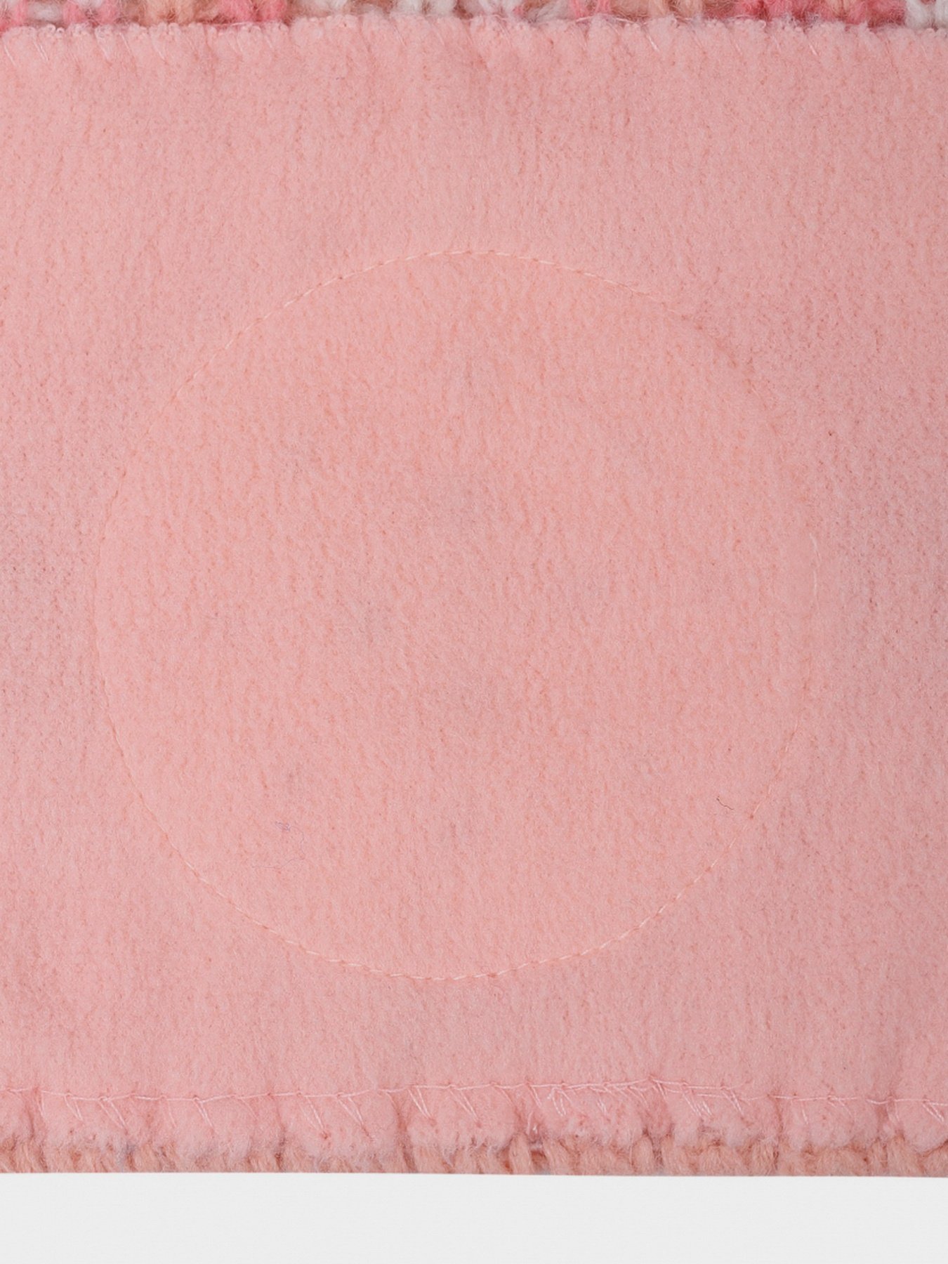 Шапка REIMA модель 538101_3041 Фото