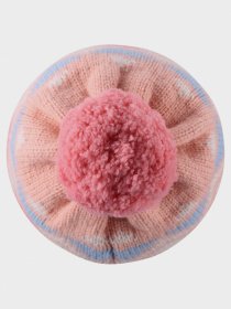 Шапка REIMA модель 538101_3041 Фото