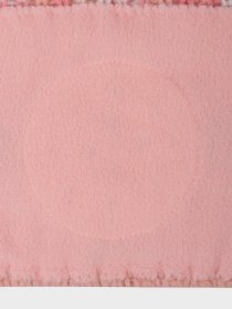 Шапка REIMA модель 538101_3041 Фото