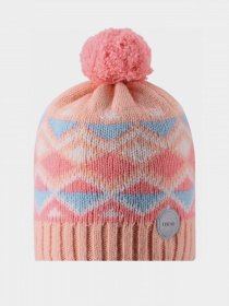 Шапка REIMA модель 538101_3041 Фото