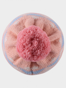 Шапка REIMA модель 538101_3041 Шапка REIMA модель 538101_3041 Фото