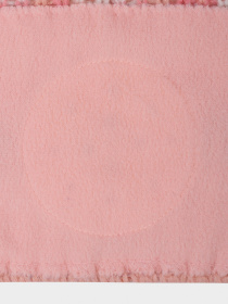 Шапка REIMA модель 538101_3041 Шапка REIMA модель 538101_3041 Фото