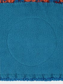 Шапка REIMA модель 538101_7901 Фото