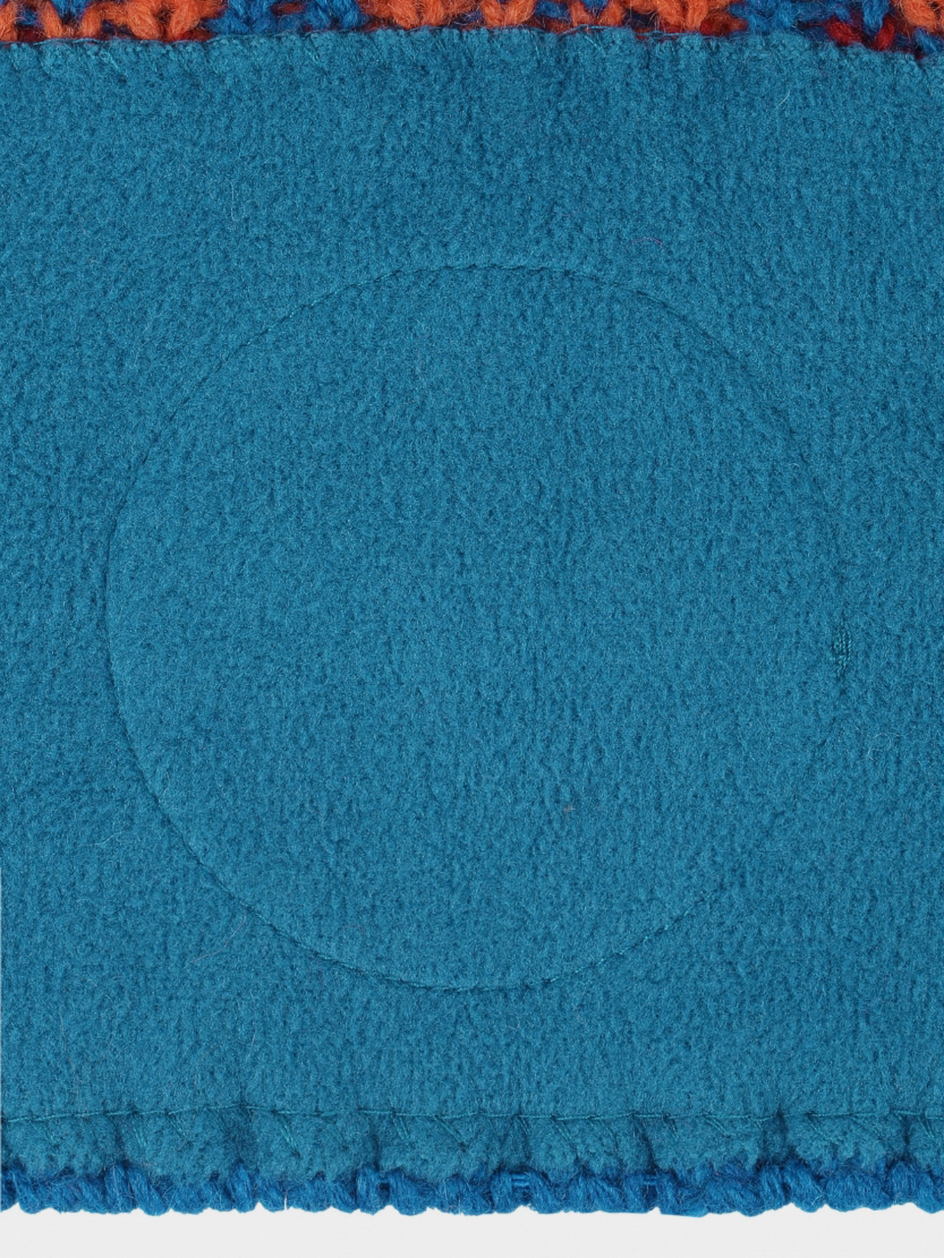 Шапка REIMA модель 538101_7901 Шапка REIMA модель 538101_7901 Фото