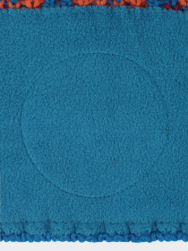 Шапка REIMA модель 538101_7901 Шапка REIMA модель 538101_7901 Фото