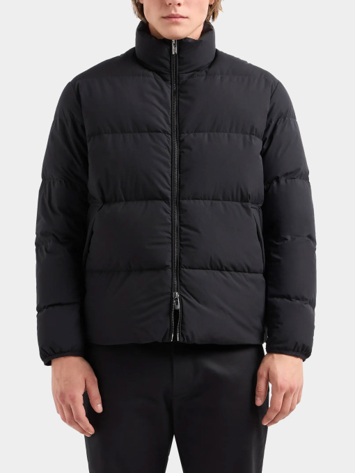 Күрткелер мен тондар Emporio Armani үлгі 8N1BQ3-1NLRZ-0999 Фото