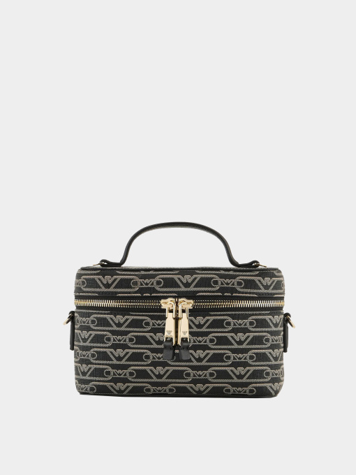 Сумки Emporio Armani модель EW000558-AF11951-FC033 Фото