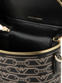 Сумки Emporio Armani модель EW000558-AF11951-FC033 Фото