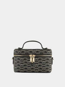 Сумки Emporio Armani модель EW000558-AF11951-FC033 Фото