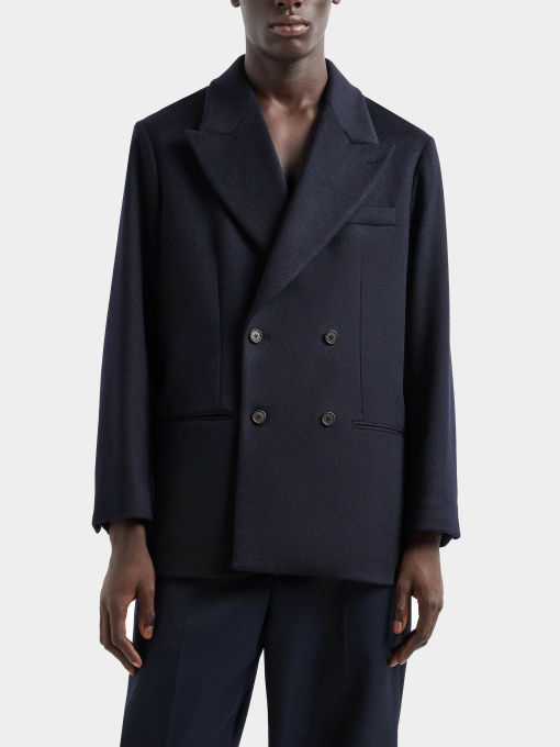 Пенжектер Emporio Armani үлгі 6D1GT1-1NUIZ-0920 Фото