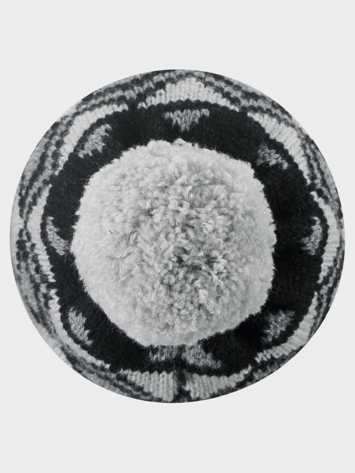 Шапка REIMA модель 538101_9991 Фото