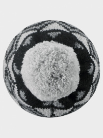 Шапка REIMA модель 538101_9991 Фото