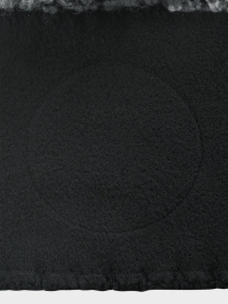 Шапка REIMA модель 538101_9991 Фото