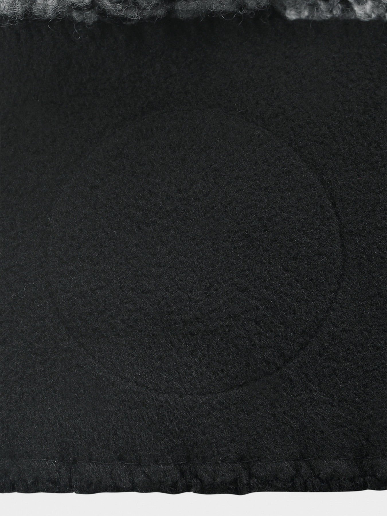 Шапка REIMA модель 538101_9991 Фото