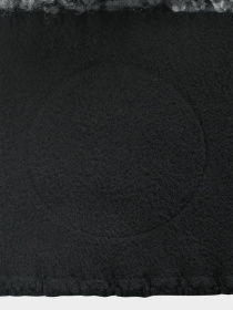 Шапка REIMA модель 538101_9991 Фото