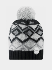 Шапка REIMA модель 538101_9991 Фото