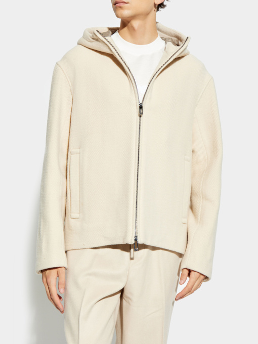 Кардигандар мен жемпірлер Emporio Armani үлгі 6D1B96-1NVAZ-0128 Фото