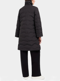 Куртки и дубленки Emporio Armani модель 6D2L61-2NFGZ-F027 Фото