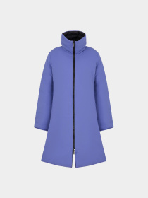 Куртки и дубленки Emporio Armani модель 6D2L61-2NFGZ-F027 Фото