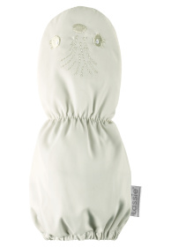 Рукавиці LASSIE модель 717703_0160 Фото