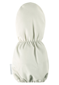 Рукавиці LASSIE модель 717703_0160 Фото