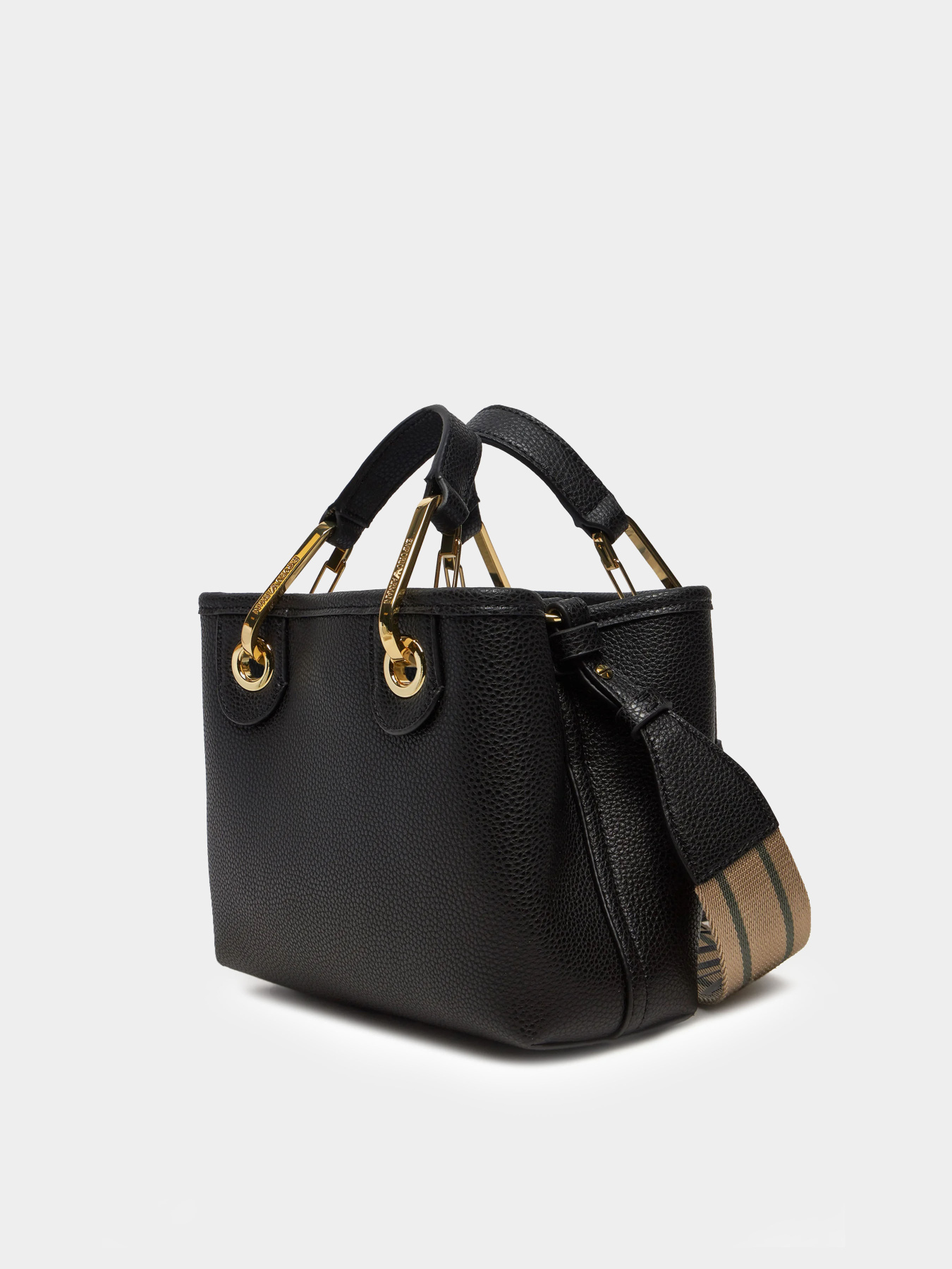 Сумки Emporio Armani модель EW000382-AF12103-MC032 Фото