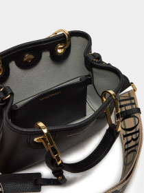 Сумки Emporio Armani модель EW000382-AF12103-MC032 Фото