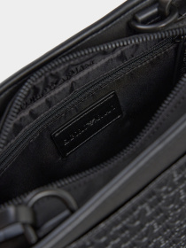 Сумки Emporio Armani модель Y4M427-YQ78K-81073 Фото