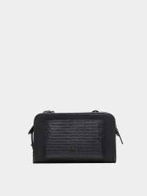 Сумки Emporio Armani модель Y4M427-YQ78K-81073 Фото
