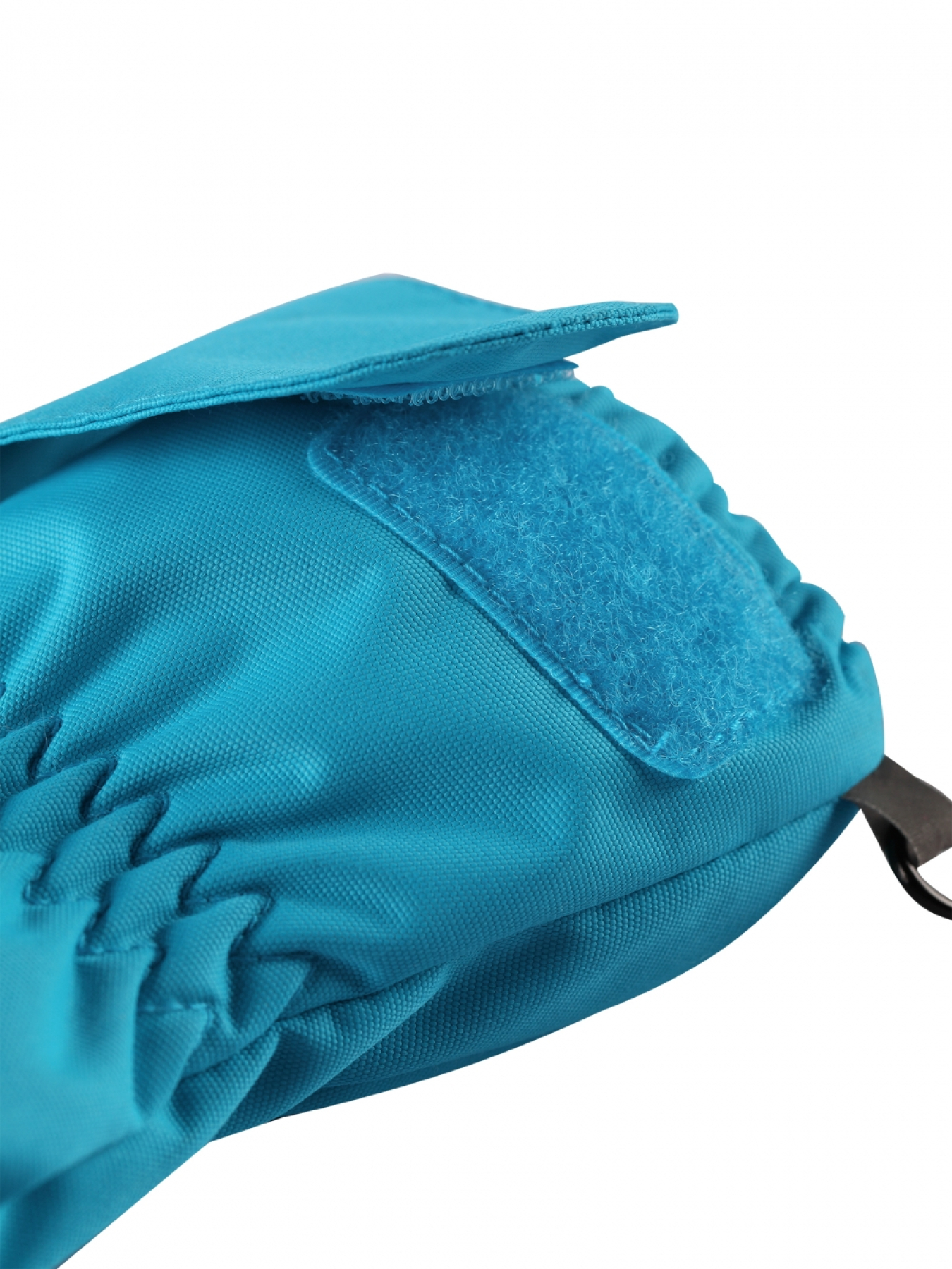 Рукавиці LASSIE модель 717712_7840 Фото