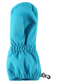 Рукавиці LASSIE модель 717712_7840 Фото