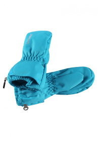 Рукавиці LASSIE модель 717712_7840 Фото