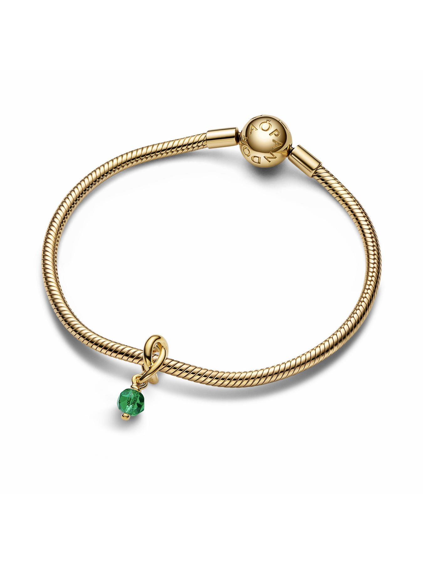 Классические PANDORA модель 763462C05 Классические PANDORA модель 763462C05 Фото