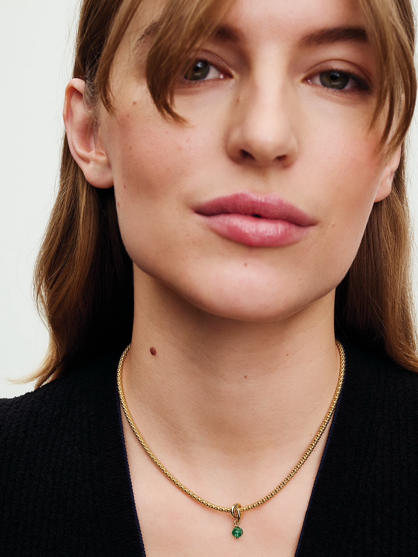 Классические PANDORA модель 763462C05 Классические PANDORA модель 763462C05 Фото