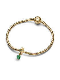 Классические PANDORA модель 763462C05 Классические PANDORA модель 763462C05 Фото