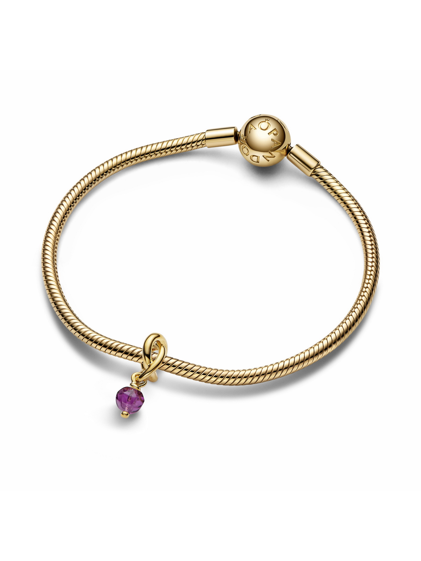 Классические PANDORA модель 763462C02 Классические PANDORA модель 763462C02 Фото