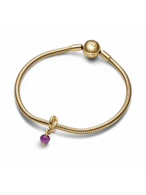 Классические PANDORA модель 763462C02 Классические PANDORA модель 763462C02 Фото